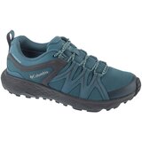 Columbia Peakfreak Roam WP Plava Cijene