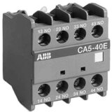 ABB Stotz S&J T&B ABB Stotz S&J Pomožni stikalni blok CA5-22E, (20889872) Cene