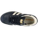 Adidas Samba OG unisex tenisice ID2056 Slike
