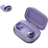 JBL live buds 3 vijolična (21283776) | Shoptok.si