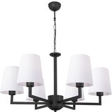 Opviq Luster Profil 4643