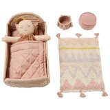 Lorena Canals mini lorena ammi set Cene