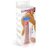 Dildo koji prska | Squirt Dong
