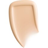 Max Factor Facefinity Lasting Blur dolgoobstojen tekoči puder odtenek W97 Golden Ivory 35 ml | Shoptok.si