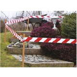 Traka ZA OZNAČAVANJE TESA | shoptok.hr