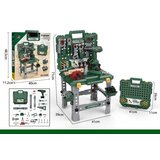 Ittl alat sto set ( 693441 ) Cene