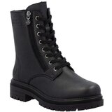 Rieker Crna | shoptok.hr