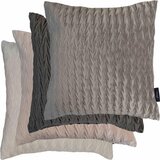 Novel PREVLEKA BLAZINE | Shoptok.si