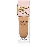 All Hours Glow Foundation dugotrajni puder nijansa MN1 25 ml