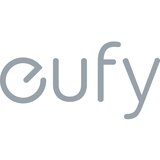 EUFY by Anker ANKER robotski sesalnik RoboVac G30 Hybrid Cene