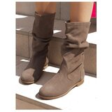 Maciejka 0505714006 Smeđa | shoptok.hr