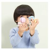 Viga Polar B kolači makaruni ( 1037184 ) | ePonuda.com