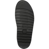 Dr. Martens Nartilla XL Crna | shoptok.hr