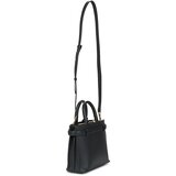 Lancel FAUBOURG CARRYALL ZIP S Crna Cijene