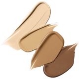 Clinique Even Better™ All-Over Concealer + Eraser kamuflažni korektor odtenek WN 46 Golden Neutral 6 ml | Shoptok.si