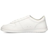 Champion Sunset sarena | shoptok.hr