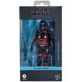 Hasbro Star Wars Ahsoka Night Trooper figure 15cm Cijene