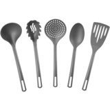 Mömax Set Kuhinjskih Pripomočkov Natalie | Shoptok.si