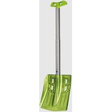 BCA Dozer 1T UL Lopata green Cene