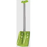 Dozer 1T UL Lopata green