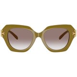 Tory Burch Naočare za sunce TY 7215U 201013 | ePonuda.com