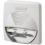 Dahua Bentel WAVE/WS Cene