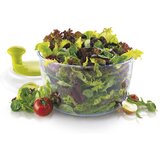 Ibili Slaščičarska centrifuga 24 cm ergonomski ročaj, (5000119765) | Shoptok.si