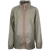 Peak Mountain Vetrovke Coupe-vent fille FARA Bež Cene