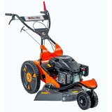 Oleo-Mac DEB 519 motorna kosačica za visoku travu i korov, 55-110mm | Eponuda.com
