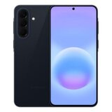 Samsung A57 8256 Teget 5G Mobilni telefon | Eponuda.com