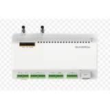Data Logger 1000A