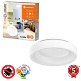  Ledvance-LED prigušiva stropna svetiljka SUN@HOME CIRCULAR LED/18,5W/230V Wi-Fi | Eponuda.com