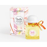 Hermes twilly d´Hermès eau ginger parfumska voda 50 ml za ženske | Shoptok.si
