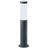 Brilagi Spoljašnja lampa ELIA 1xE27/20W/230V IP44 50 cm antracit Cene