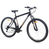 Olimp Sport Bicikl MATRIX 29"/18 crna/bež | ePonuda.com
