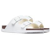 O'neill Natikači Sandy pisana | Shoptok.si