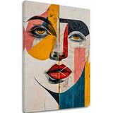  Elegantna podoba ženske Želja po poljubu | Shoptok.si
