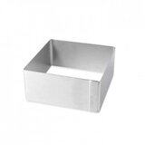 Kalup inox/ Cijene