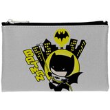 Batman DC Comics Chibi pernica | shoptok.hr