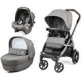 Peg-Perego book SLK modularna kolica 3u1, Mercury | shoptok.hr