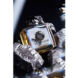 Amouage Ženski parfem Portrayal EDP 100ml | ePonuda.com