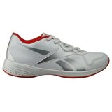 Reebok Modne superge Dynamic Step Low 3 Bela Cene