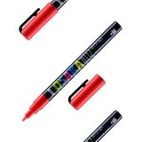 Osaka 1012, akrilni marker, 1.2mm - odaberite boju | Eponuda.com