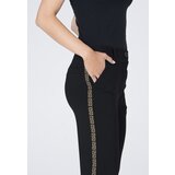MiR Woman's Pants 260 | Shoptok.si