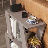 Livetastic mizica lazena | Shoptok.si