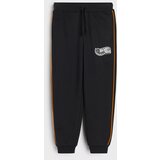 Sinsay Komplet trenirke Hot Wheels | shoptok.hr