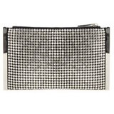 Rinascimento ACV0014066003 sarena | shoptok.hr