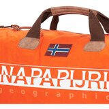 Napapijri BERING 3 Narančasta | shoptok.hr