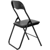 MID.YOU ZLOŽLJIV STOL | Shoptok.si