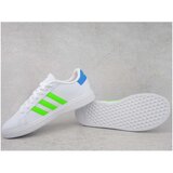 Adidas Grand Court 20 K Bijela | shoptok.hr